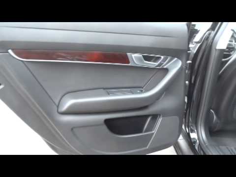 2011 Audi A6 Los Angeles, West Covina, Pomona, Ontario, Glendora, CA P2518