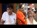 ಸಾವಿರ ಸುಳ್ಳು ಹೇಳಿ ಮದುವೆ ಮಾಡಿ Comedy Khiladigalu Eiso