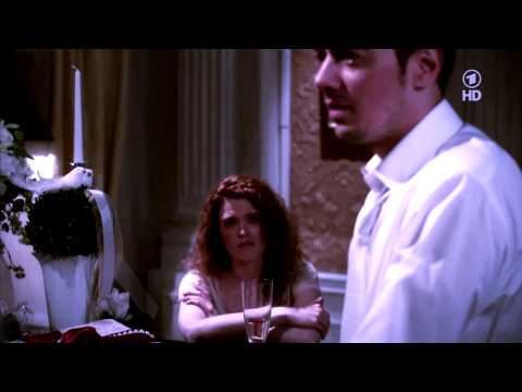 Tristan und Bella - Coming closer nuevo