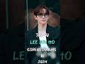 Top 10 Lee Jun Ho Korean Dramas In 2024 Top10 Fyp Dramalist Leejunho Kdrama Trending Shorts