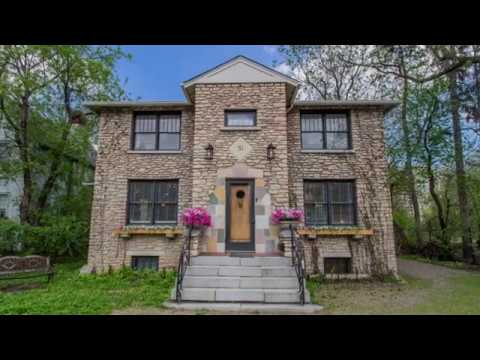 51 East Gate - Winnipeg