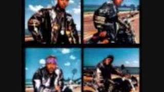 Nivea -Dont Mess Wit My Man