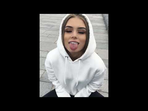 Pit x Doli x TKM - MILION MYŚLI (Long Version) Sobel, Mata, Oki, Young Leosa, Żabson