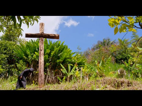 GERIZON  BROTHER'S POSSE  Official Video