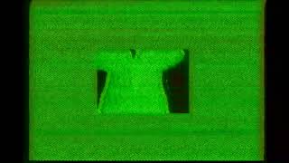 Everything Counts (Long Version) | Depeche Mode