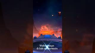 Download lagu Story wa luka jadi cerita versi mobile legend mp3 Download lagu Story wa luka jadi cerita versi mobile legend mp3