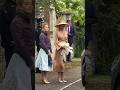 Who Is Isabelle de la Bruyère? David Armstrong-Jones’ Girlfriend at the Royal Wedding 👑