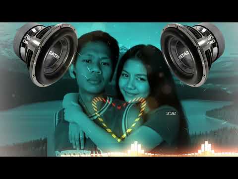 WAG MAHAL KO SLOW JAM 25 DJ SAM FAMERO BEATS REMIX 