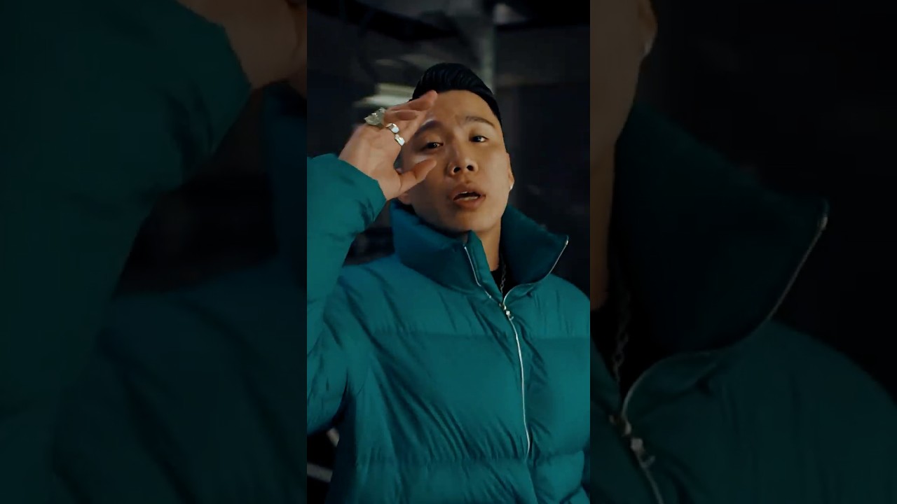 やる時が来た🦅