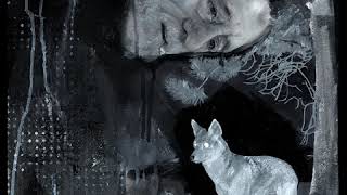 Me And That Man - Cross My Heart and Hope to Die