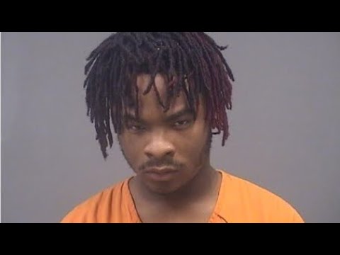 Liu Meir - BELT (ft. 3KBEENGRITTIN) {Official music video}