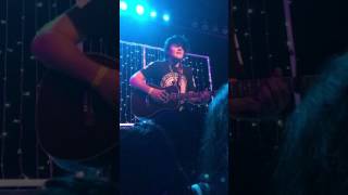 SayWeCanFly- Dandelion Necklace