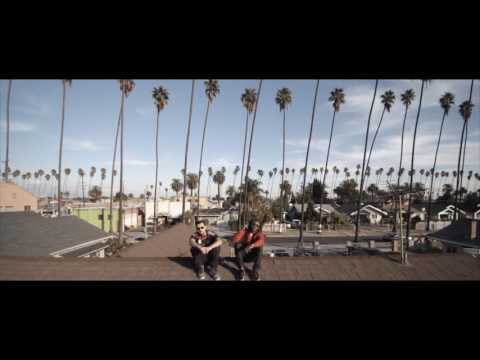 Great1ThaBandit Ft. Cali Ruler -  Always Sunny