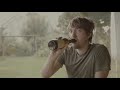 Egg Nog - AKTOMIS & Joel Schoch Official Videoclip