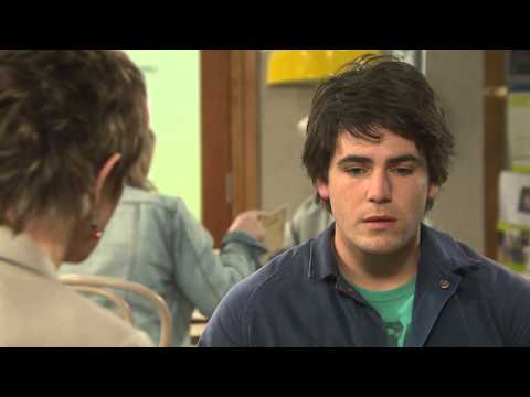 Neighbours: Friday 26 September - Clip