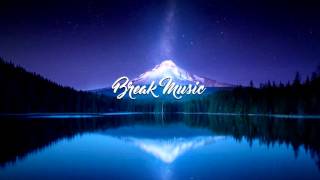 Eljay - Love So Fine (ft. Deverano)