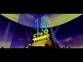Star Studios Celebrating 15 Years 2022 Style