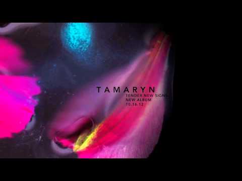 Tamaryn - I'm Gone (Official Audio)