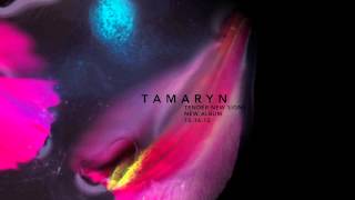 Tamaryn - I'm Gone [OFFICIAL AUDIO]