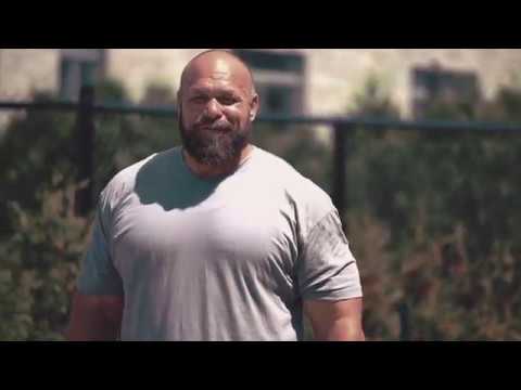 Rinox -  Proma Quadra