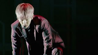 Download lagu EXO - 'Exodus' In Japan mp3 Download lagu EXO - 'Exodus' In Japan mp3