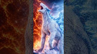 A Shimu pode ter sido mais importante que o Godzilla? #godzilla #shimu