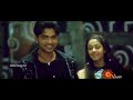 En Aasai Mythiliye HDTVRip Manmadhan 1080p HD Video Song Strsimbu Simbu Silambarasan