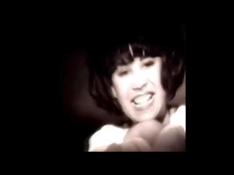 Cece Peniston vs Cinnamon Finally too blind to mashup Body Love vs  Louis Lewis videomix 128 bpm