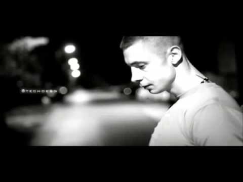 Djare ft. Mija - Radim Pravu Stvar