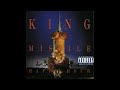 King Missile: 'Ed'  1992
