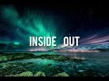 Inside Out Lyrics Toosii