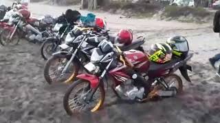 Download lagu Vijar minimalis Story wA pantai soge pacitan mp3 Download lagu Vijar minimalis Story wA pantai soge pacitan mp3
