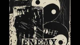 The Enemy - Last But Not Least