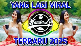 Download lagu DJ 2025 - DJ Andai Kau Merasakan Sakit Yang Kau Berikan Kepadaku Tiktok Full Bass mp3 Download lagu DJ 2025 - DJ Andai Kau Merasakan Sakit Yang Kau Berikan Kepadaku Tiktok Full Bass mp3