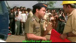 Download lagu कहां है सरकार बुलाओ | Rajpal Yadav Comedy Part 01 mp3
