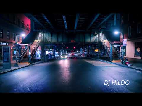 Joel Corry,David Novacek & Timmy Trumpet - Head & Heart x Loser Hit (HiLDO MIX)