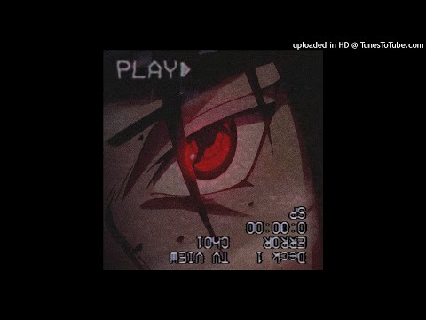 [FREE] BEST ZILLAKAMI X SOSMULA X RONNY J X SCARLXRD TYPE BEAT - "Slam" | (Prod. Pxlsdead)