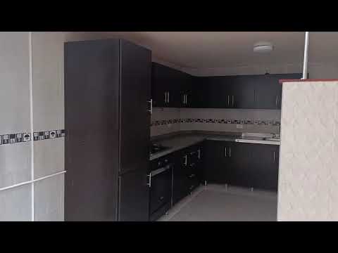 Casas, Venta, La Merced - $680.000.000