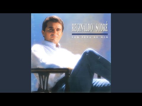 É Gostoso Demais - Reginaldo Sodré