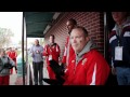 Beyond Victory - The Journey of the 2011 All-Marine ...