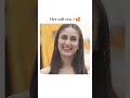 Bebo Bollywood Edit Kareenakapoorkhan Bebo Shorts