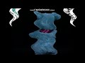 Opening To Baby Mozart 2002 DVD In Kuba Z S Giygas Effect