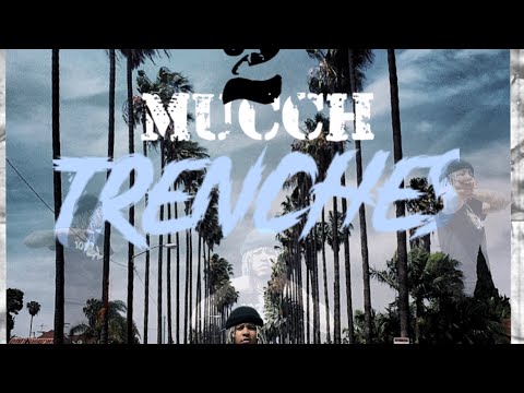 2mucch - “Trenches” Official Music Video