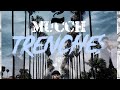2mucch - “Trenches” Official Music Video
