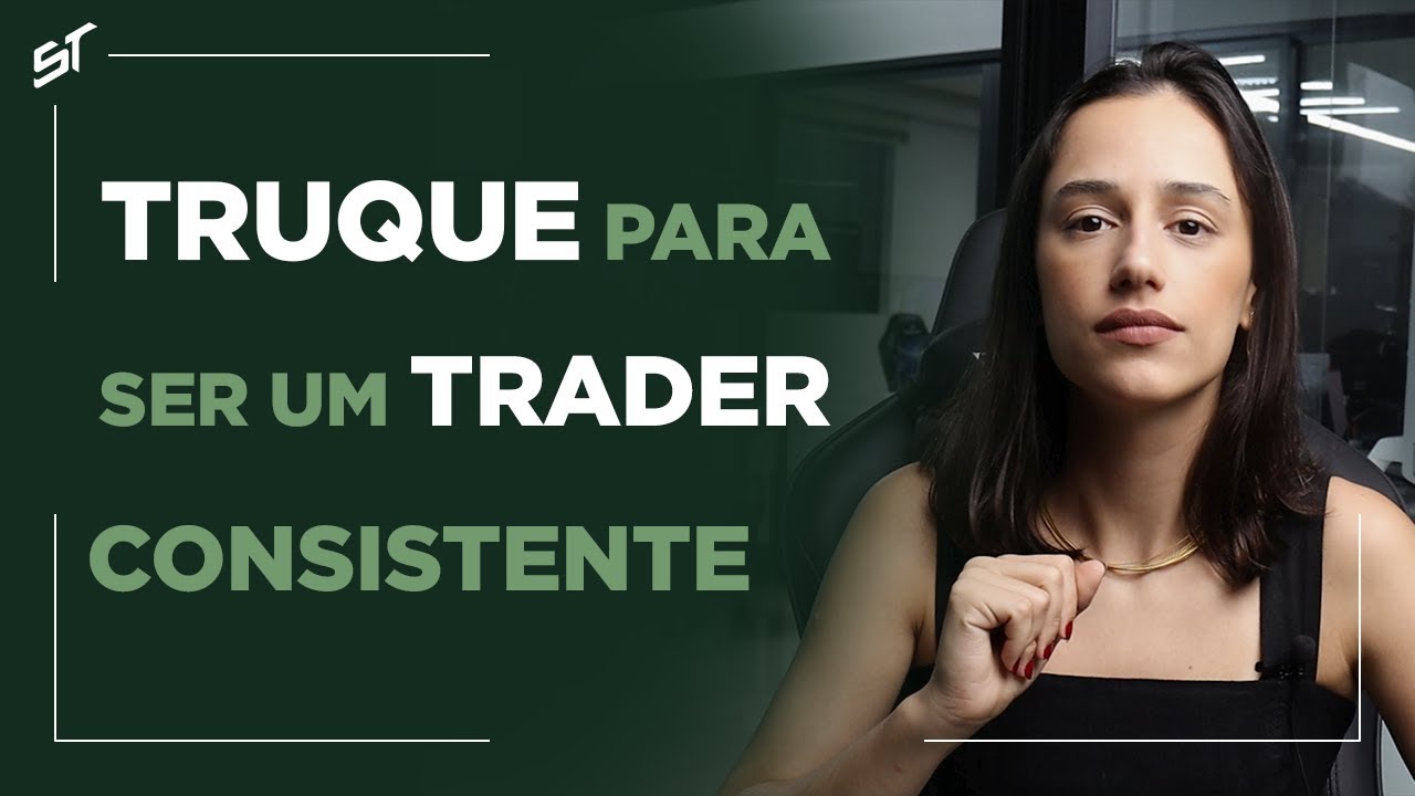 COMO MANTER A CONSISTENCIA?