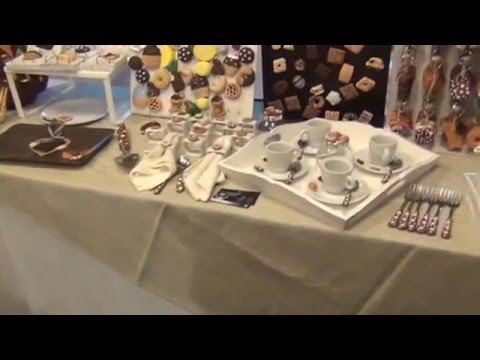 05-12-2015 video musicale mercatini di Natale di Albignasego (PD) (filmador Renato )