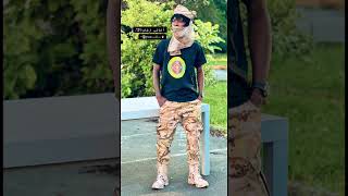 #اكسبلور أغاني زغاوة بري بور😍🤍