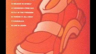 Download lagu Sonic Adventure 2 - Music: Speed Up mp3 Download lagu Sonic Adventure 2 - Music: Speed Up mp3