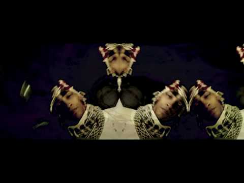 Q.Hype - "FACE$" (OFFICIAL VIDEO) [EDIT BY  MC.ViZUALSS]