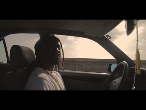 Alex Monteiro - Jogada (oficial video 2023)